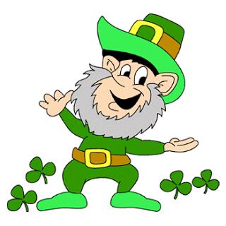 ST. PATRICK S DAY St. Patrick's Day Facts What is St Patrick's Day? St. Patrick, the patron saint of Ireland, is a widely known historic figure and arguably the most famous patron saint of a country.
