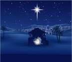 MELTON PARISH CHRISTMAS MASS TIMETABLE 2015 Come Home for Christmas St Catherine of Siena Church Bulmans Rd Melton West CHRISTMAS MASSES Christmas Eve Thursday 24th December 6.00pm, 9.