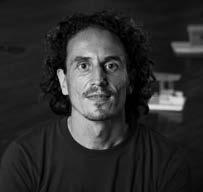 4:00-7:00 SPV Installation 7:00 8:00 Evaluation and Program closure 20:00 2:00 Dinner Toine van Megen Toine is a co-founder of Auroville Consulting where he focuses on sustainable energy solutions,