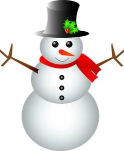 A Frosty Christmas Fair Saturday, December, 2014 10:00 a.m. 2:00 p.m. Tea, Country Kitchen, Baked Goods & Candy, Greens, Crafts, Jewelry, Raffles and Come bring the kids to see Santa!