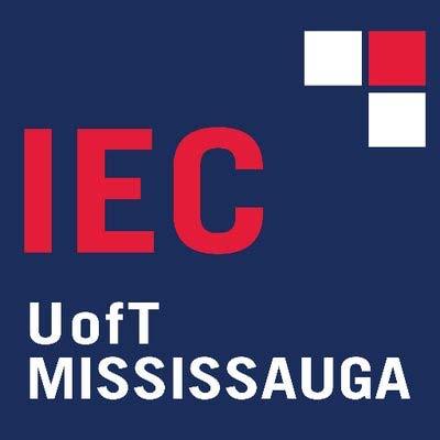 Complete full-year UofT courses