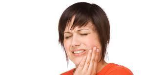 Possibly your wisdom teeth are directly impacted, or the disturbing pain from a root canal has turn into intolerable, and not any type of medication is capable to stop the problem.