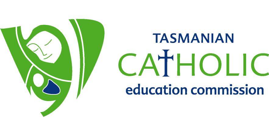 ENROLMENT FOR CATHOLIC SCHOOLS POLICY RELATED POLICIES Catholic Ethos Inclusion Policy RATIONALE Catholic schools participate in the evangelising mission of the Church.