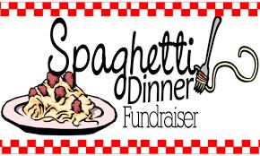 Saturday, Feb. 24 - It s Right Around the Corner! Spaghetti Dinner & Trivia Night Fundraiser for the 2018 Houston Youth Gathering this summer. We have 4 young people going! Dinner at 5pm.