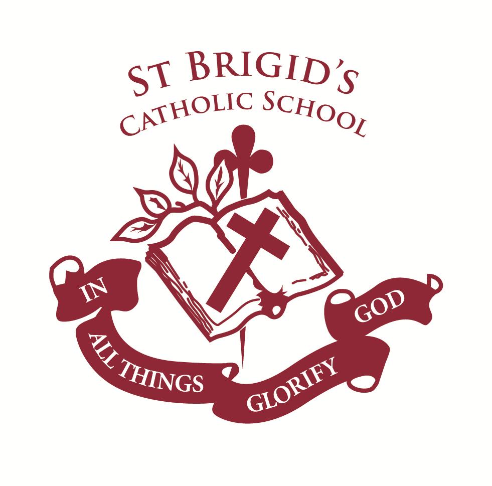PLEASE HELP US TO RAISE MONEY TO FUND A ST. BRIGID S SCHOOL SHELTER Pre-order to support St Brigids Catholic School! We are raising funds for St Brigids Catholic School and you can help.