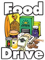 Doing Mitzvot Annual Kol Nidrei Food Drive for Anja Rosenberg Kosher Food Pantry at Jewish Family Services (JFS) JFS serves families facing financial setbacks, isolated elderly, and disabled adults