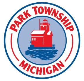 PARK TOWNSHIP REGULAR BOARD MEETING June 14, 2018 ART 1. CALL TO ORDER Supervisor Hunsburger called to order the regular meeting of the Park Township Board held on June 14, 2018 at 6:30 p.m. at the Park Township Office, 52-152nd Ave.