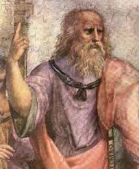 Plato (427 347 B.C.) Greek Philosopher Immensley influential ancient Greek philosopher.