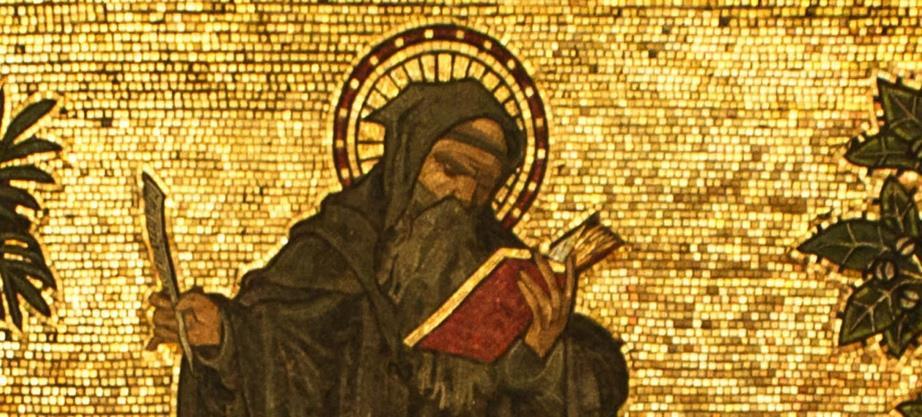 Anglo-Saxon Culture The Venerable Bede The Father of English History lived from 673-735