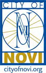 PLANNING COMMISSION MINUTES CITY OF NOVI Regular Meeting OCTOBER 22, 2014 7:00 PM Council Chambers Novi Civic Center 45175 W.