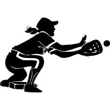Church Softball League or The Modesto City Women s Softball League during the