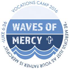 Mission Trip - Missionaries of Charity Dates: 1 week in June and 1 week in July (The sisters have not given us a lock on the dates yet.