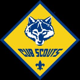 John Paul II Cub Scout Signups Cub Scout Pack 924 is currently welcoming new members!