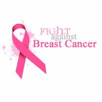 Pam Hines, the wife of Steve Hines- who attends SouthEastside Church of Christ- is asking for our support for a Breast Cancer Awareness Event.