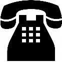 NEW PHONE NUMBER! Update your directory. Kevin and Pamela Mack- 901. 687.