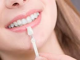 Want To Find A Best Dental Implant Dentist? Are you searching Best Dental Implant Dentist In Houston?