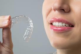 Crooked Teeth Braces By Orthodontist Miami Fl Millions of people round the globe are affected by the problem of crooked teeth due to one or the other reasons.