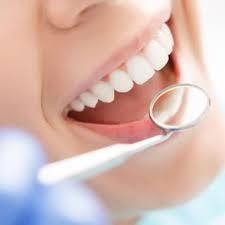 Take some of your time to do some careful research on your possible dentist with effective Dental Implants Houston Texas Cost.
