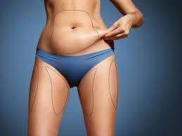The most common side effects of coolsculpting When it comes to the side effects of Cool Sculpting Boston, it is important to mention that there are usually exceptional situations, in which this