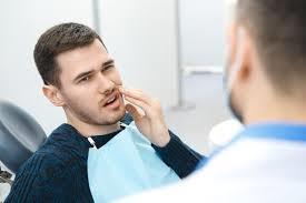 search a cosmetic dentist or dentist for the problem of Abscess Tooth through some other resources, but like I discussed, you must be very much careful because this specific area of dental work is so