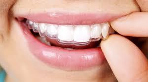 Dental Clinic Houston That Fits with Your Family s Needs Search a new dental care service provider for you as well as your family can be very tough.
