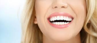 Find A New Dentist For Most Affordable Dental Implants Most of the people have been to the experienced dentist for full upper dental implants, but over the period of time it can be necessary to