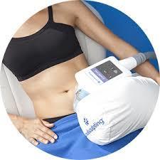 How much does CoolSculpting cost? Coolsculpting is a procedure suitable for those who are in search for a natural solution to stubborn fat.