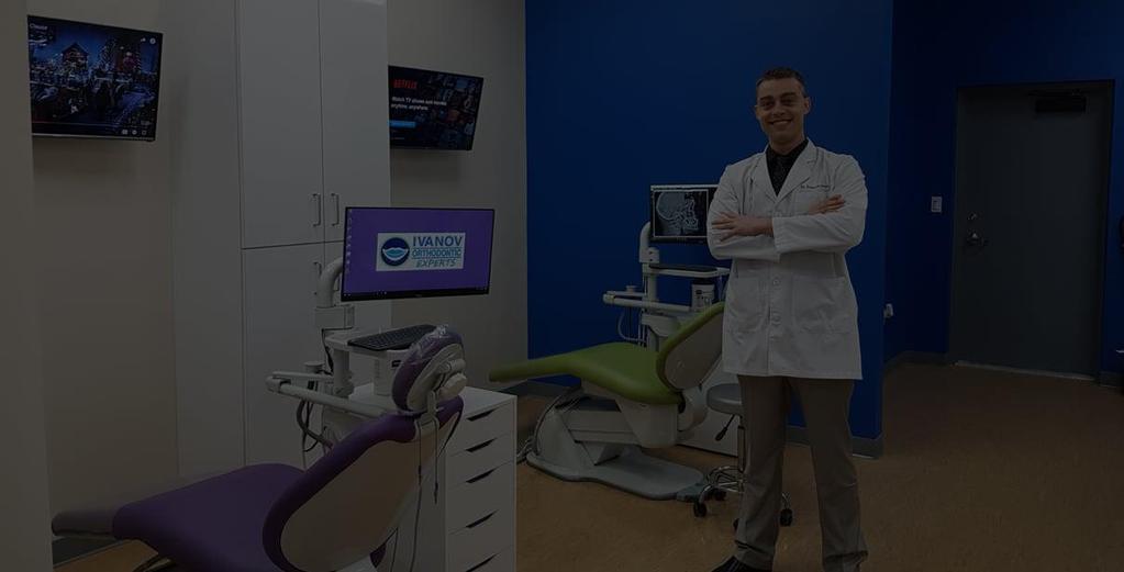 In Free Orthodontist Consultation camps they check the patient and tell about what is the basic problem and if problem is serious they ask to get a proper treatment.