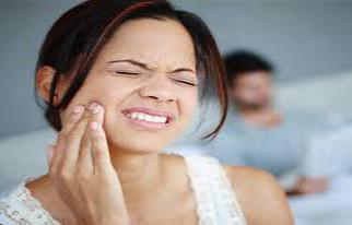 At any point of time, when you get struck with any kind of dental emergency situation, so you should get in touch with the Affordable Dental Treatment Houston.