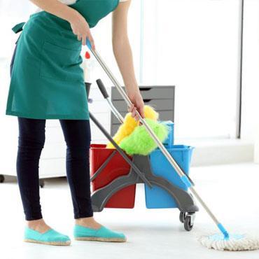 Vacuum wash Rotary wash Dry-Ice blasting Vacuum Stain removal What s more, a good Carpet cleaning canberra company has the physical address as well as full contacts online.