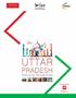 Knowledge Partner. UTTAR PRADESH: Changing Perspectives