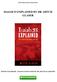 ISAIAH 53 EXPLAINED BY DR. MITCH GLASER DOWNLOAD EBOOK : ISAIAH 53 EXPLAINED BY DR. MITCH GLASER PDF