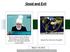 Good and Evil. Sermon Delivered by Hadhrat Mirza Masroor Ahmad (aba); Head of the Ahmadiyya Muslim Community. relayed live all across the globe