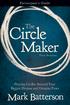 Becoming a Circle Maker