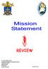 REVIEW Sr. Jude Groden, RSM Brentwood Religious Education Service C athedral House ngrave Road Brentwood Essex CM15 8AT September 2016