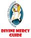 DIVINE MERCY GUIDE