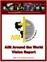 AIM Around the World MINISTRY VISION REPORT TABLE OF CONTENTS