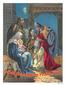 St. Ann s Parish The Epiphany of the Lord January 3, Page