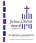 37 th BIENNIAL CONVENTION JUNE 22-25, 2017 ALBUQUERQUE, NEW MEXICO LUTHERAN WOMEN S MISSIONARY LEAGUE