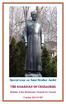 Special issue on Saint Brother André THE GUARDIAN OF CRUSADERS. Bulletin of the Eucharistic Crusade for Canada. October 2010 # 207