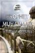 Prophet Muhammad (Peace be upon him) In Buddhist Scriptures