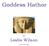 Goddess Hathor. Leslie Wilson (GRMT~INHA~WMA)