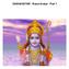 DASHAVATAR - Rama Avatar - Part 1