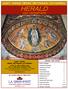 Saint Sophia Greek Orthodox Cathedral HERALD JULY /AUGUST 2014