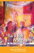 image: temple-beth-emeth.org Bar & Bat Mitzvahs for the interfaith family