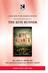 A STUDY GUIDE TO THE RIVERHEAD EDITION OF KHALED HOSSEINI S THE KITE RUNNER. By LISA K. WINKLER. With additional material by HEKMAT SADAT