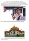 Thailand, 2011, Day 1, The Best Buddha Images of Bangkok