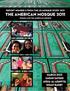 The American Mosque 2011 Report Number 3 from the US Mosque Study 2011