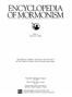 ENCYCLOPEDIA OF MORMONISM