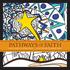 PATHWAYS OF FAITH ILLUSTRATIONS BY ROGER SPEER. Forward Movement Cincinnati, Ohio